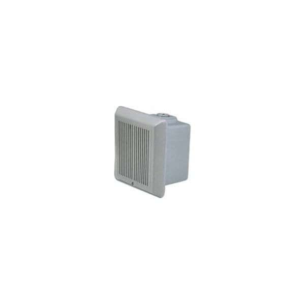 Edwards Signaling Outdoor Surface Box 869-WPB - main