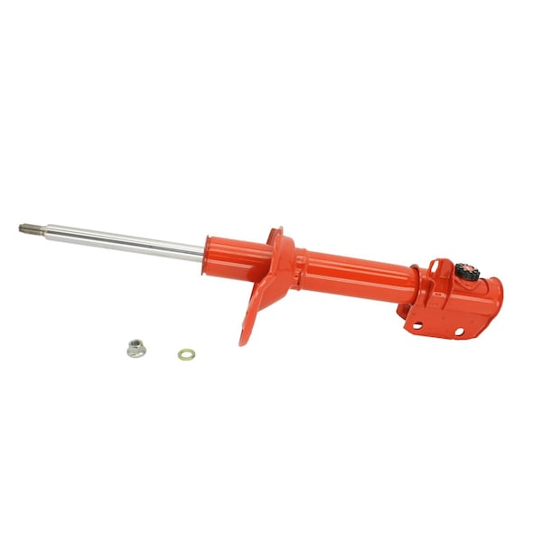 Kyb Damping Rate Adjustable Strut, 733011 - main