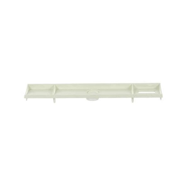 Whirlpool HANDLE W10281254 - main