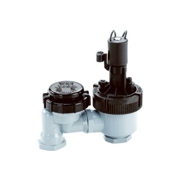 Toro 3/4" Anti-Siphon Valve 53763 - main