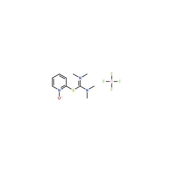 Ak Scientific TOTT (5g), CAS 255825-38-8 V1229-5g - main