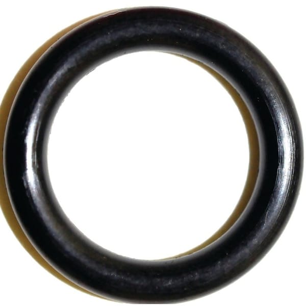 Danco O-Ring Faucet No.10 35727B - main