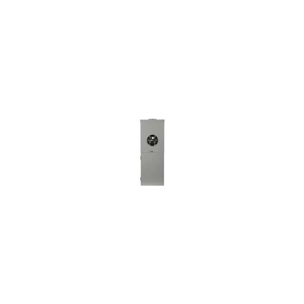 Eaton Meter and Meter Socket Accessories MBX816B200BTS - main
