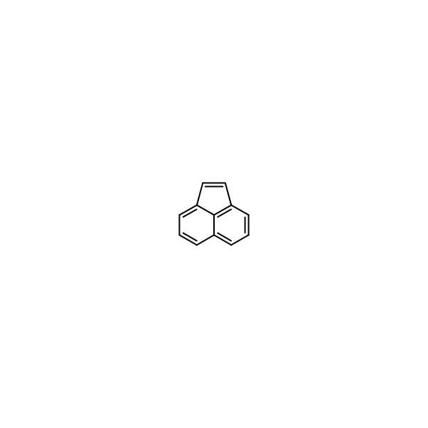 Ak Scientific Acenaphthalene (100g), CAS 208-96-8 X8427-100g - main