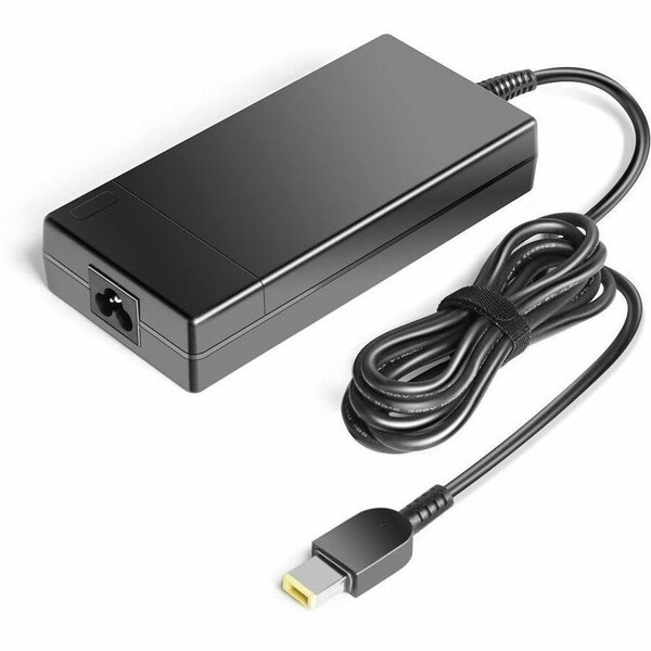 Battery Technology AC ADPT FOR THINKPAD P72 P71 P70 P50 P51 02DL137-BTI - main
