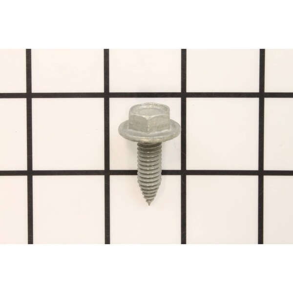Husqvarna SCREW 3/8-16 X 1 817120616 - main