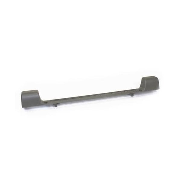 Whirlpool GRILLE-FRT WPW10534165 - main