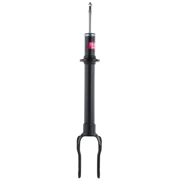 Kyb Gas Strut, 3417504 - main