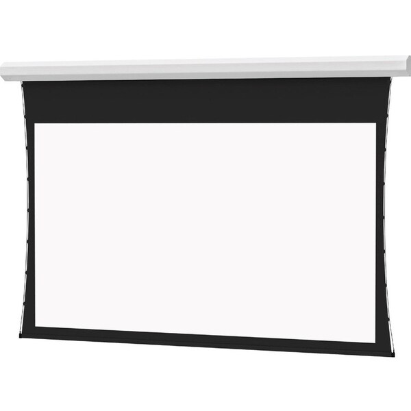Da-Lite COSMO TNSD 208D HD1.1 21876 - main