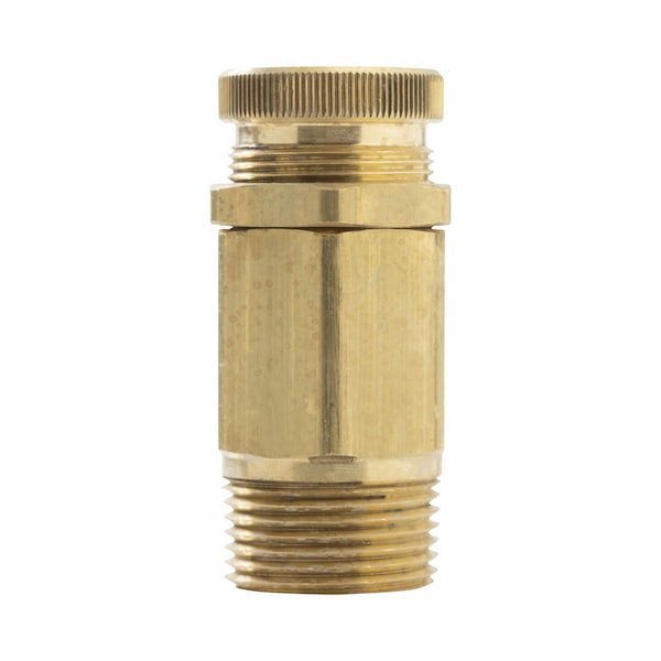 Gast Press Rel Valve Sep Drive Sp Aa307 AA307 - main