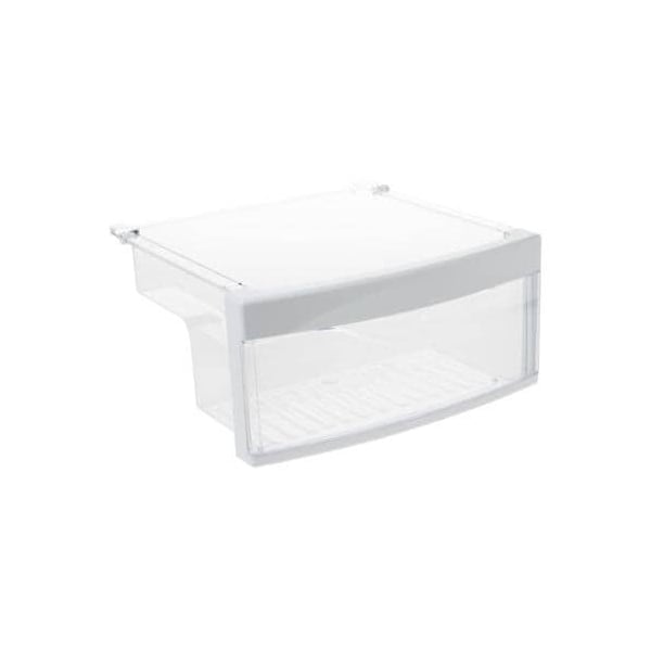 Ge PAN MIDDLE CHILL ASM WR32X26230 - main
