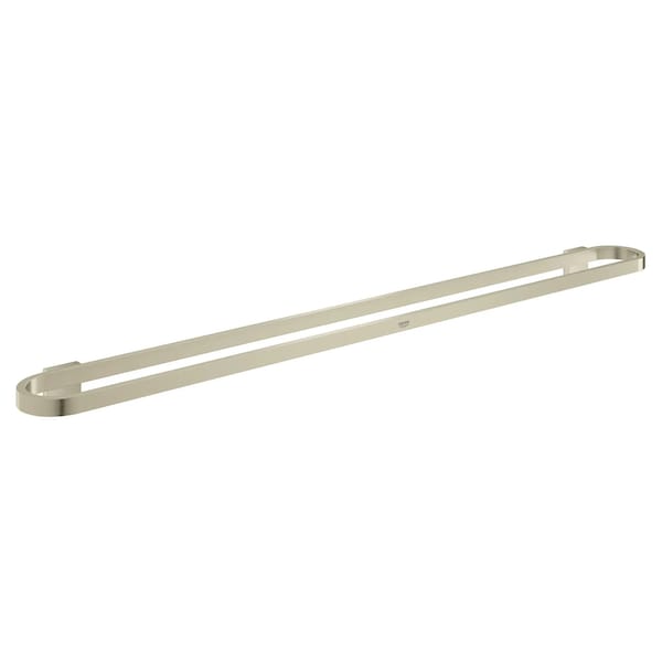 Grohe Selection 32In Towel Rail 41058EN0 - main