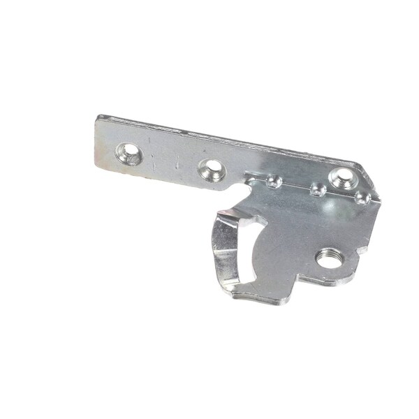 Blomberg GNE114781X BEKO EU2 VISAH G917 4910660200 - main
