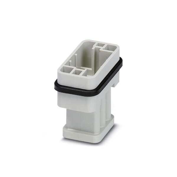 Phoenix Contact HC-COM-17-ESTC HEAVYCON crimp contact 1408465 - main