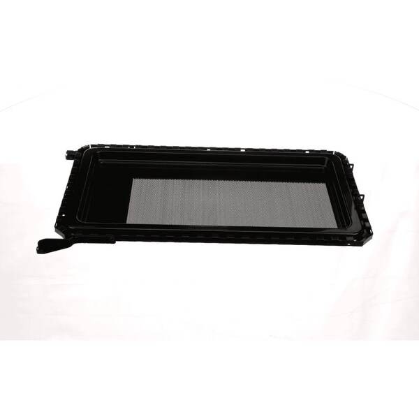 Whirlpool DOOR-INNER W10648084 - main