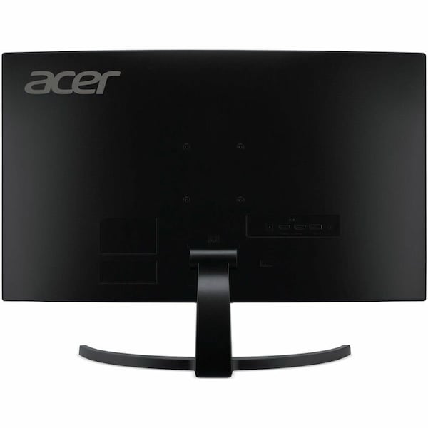 Acer ED3 27in Curved Gaming Mntr UM.HE3AA.H01 - main