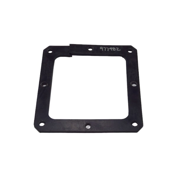 Caterpillar WIPER-BOOM, CATERPILLAR OEM 5304040 5304040 - main