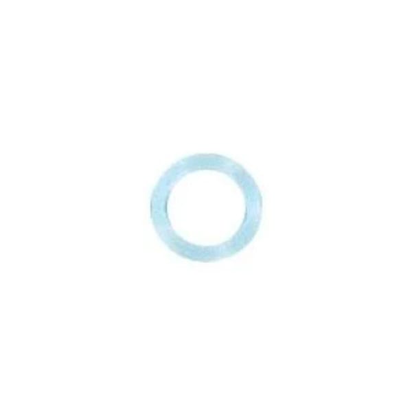Devilbiss Automotive Refinishing FLG-304-K5 FLUID TIP SEAL KIT DV690020 - main