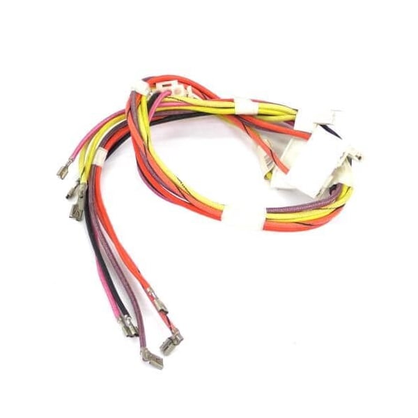 Whirlpool OVEN RACK W10205526 - main