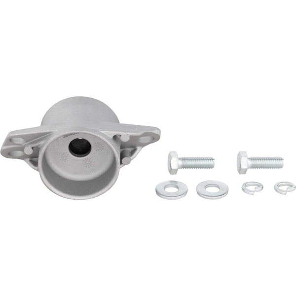 Kyb Shock Mount, SM5182 - main