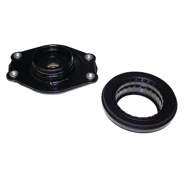 Kyb Strut Mount and Bearing, SM5889 - main