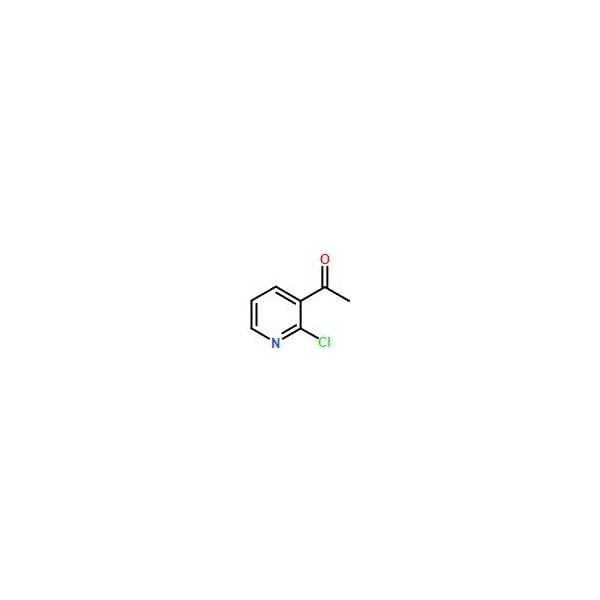 Ak Scientific 3-Acetyl-2-chloropyridine (100g), CAS 55676-21-6 W6955-100g - main