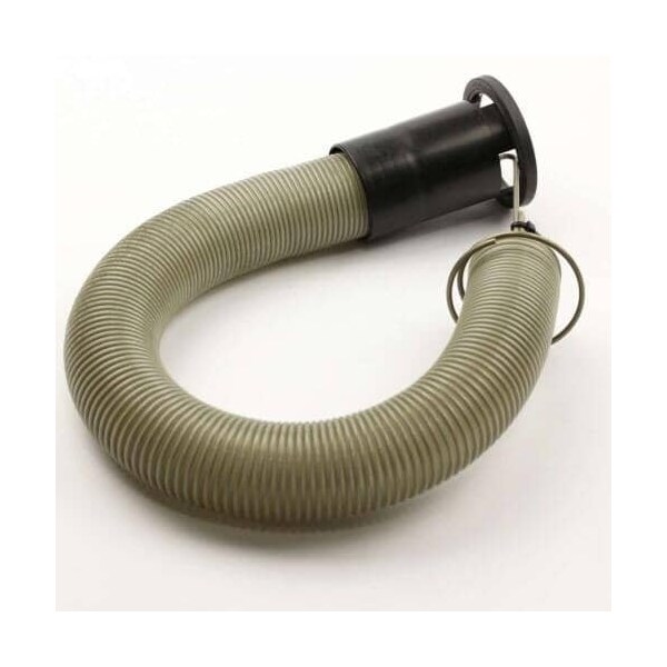 Delonghi EXTENDIBLE DRAIN HOSE 552174 - main