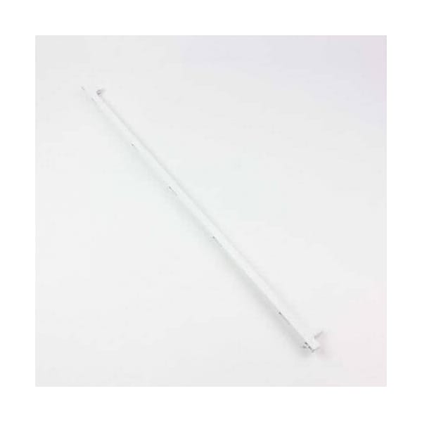 Blomberg GLASS SHELF PROFILE REAR 70CM 4864620200 - main