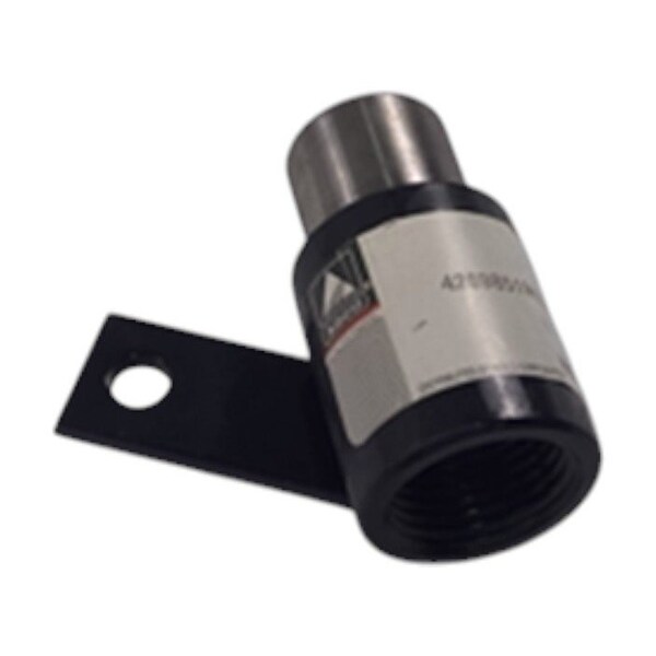 Agco FILLER NECK, AGCO OEM 4269851M91 4269851M91 - main