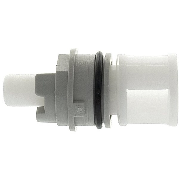 Danco Faucet Stem, Plastic, 1-9/16 in L 16030B - main