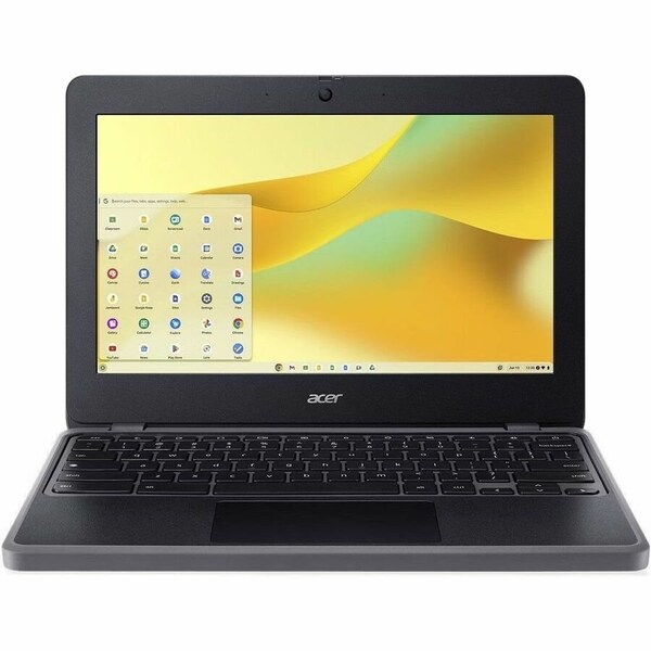 Acer CB 511 11.6" N150 8 64 CRM NX.JA3AA.001 - main