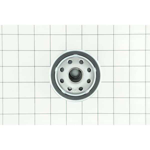 Husqvarna OIL FILTER 539113466 - main