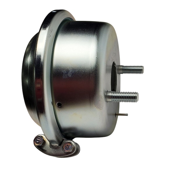 Caterpillar CHAMBER A, CATERPILLAR OEM 3Y3501 3Y3501 - main