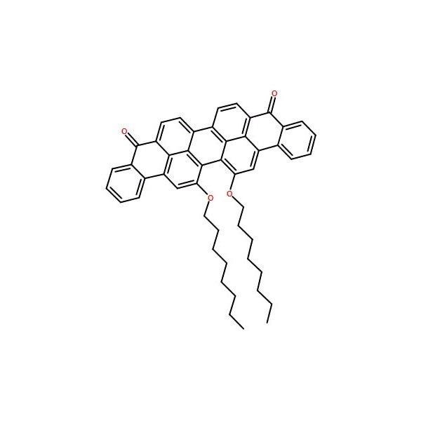 Ak Scientific Violanthrone-79 (25g), CAS 85652-50-2 9408AL-25g - main