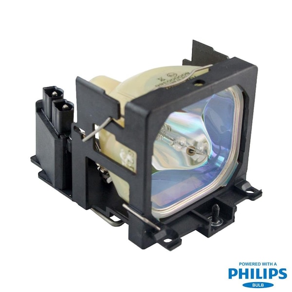Premium Power Products Replacment Projector Lamp for LMP-C120 - main