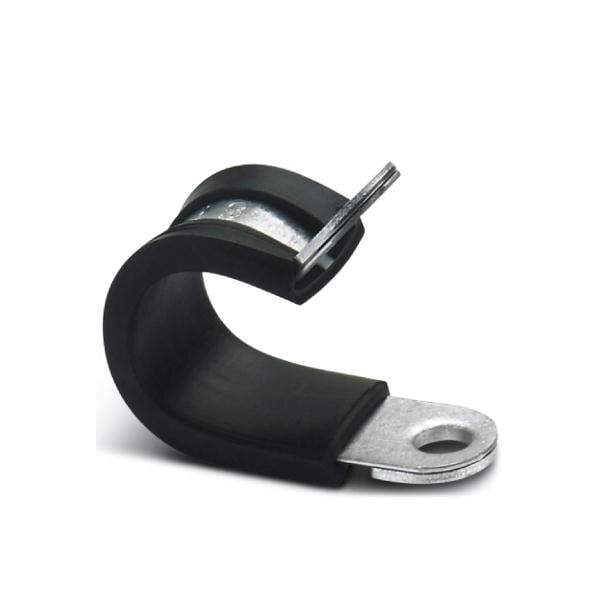 Phoenix Contact WP-BASE HF 13 Hose clamp material: 3240966 - main