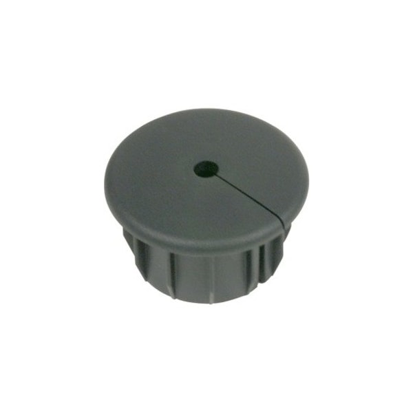 Garmin Cable Grommet f/Network Cables 010-10562-00 - main