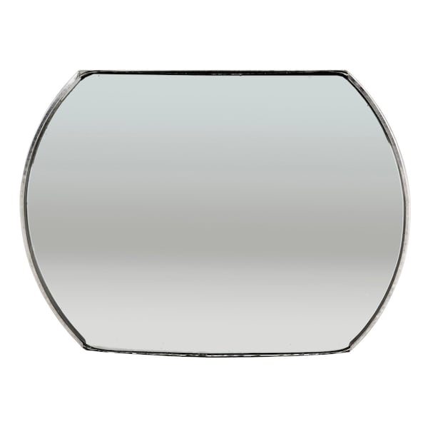 Grote MIRROR-4 X 5-1/2- STICK ON CONVEX 12164 - main