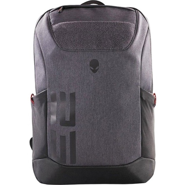Mobile Edge ALIENWARE M17 PRO BACKPACK 15 AWM17BPP - main