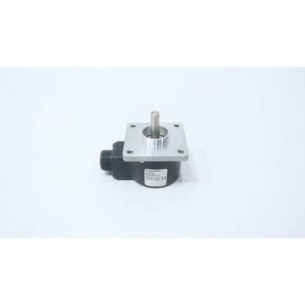Dynapar ROTARY ENCODER 3/8IN 5-26V-DC HR52500600641 - main