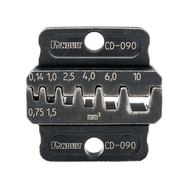 Panduit Panduit CD-090 Die Insert, CD-090 - main