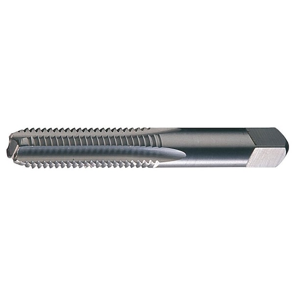 Cle-Force 10-32NF 1692 HS BOTTOM HAND TAP C69101 - main