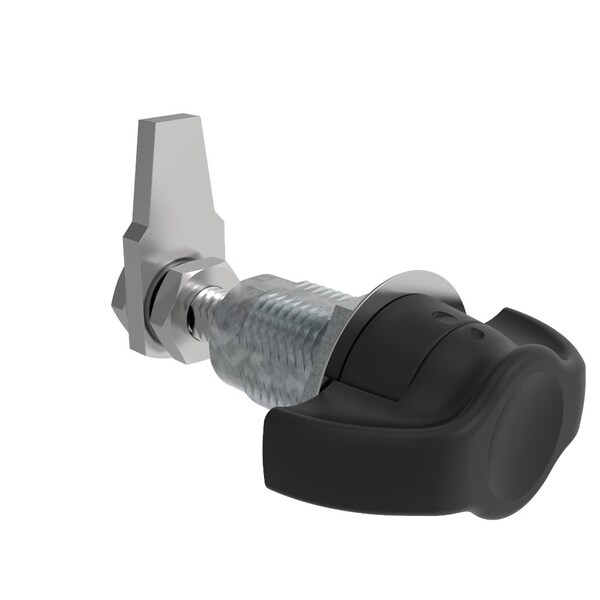 Southco E3 Vise Action Compression Latches E3-150-35 - main