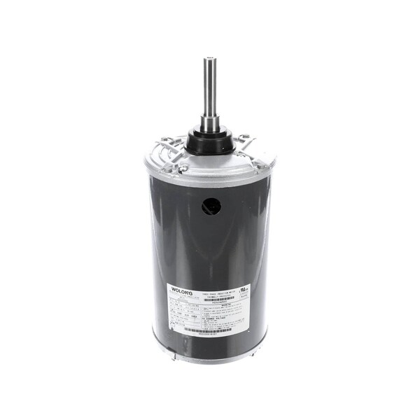 International Comfort Products MOTOR COND 208-230/460 3 PH 1192225 - main