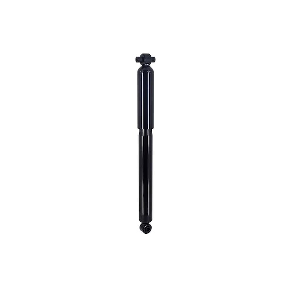 Fcs Struts Shock Absorber 347394 - main