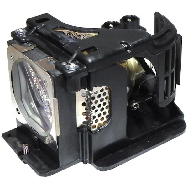 Premium Power Replacement Projector Lamp for:Sanyo PRM11Alt: 610 340 8569 POA-LMP126-ER - main