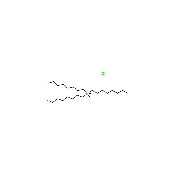 Ak Scientific Aliquat(R) 336 (100g), CAS 63393-96-4 C532-100g - main