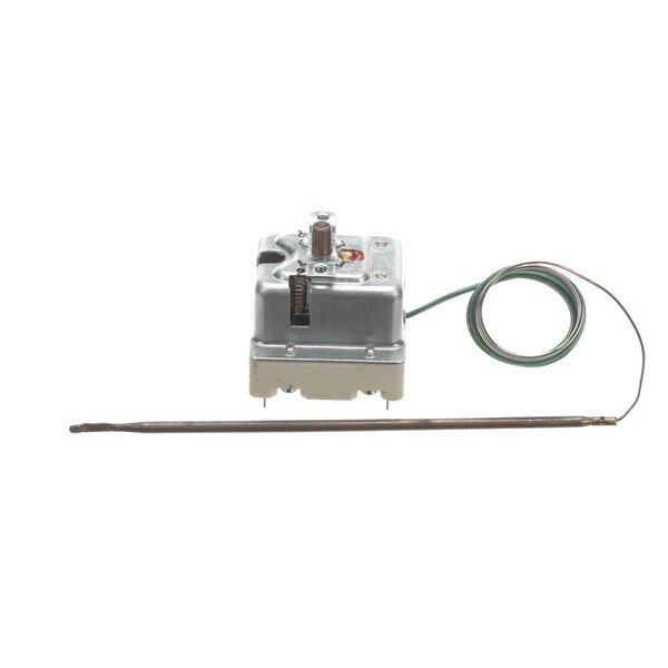 Electrolux Professional SAFETY THERMOSTAT, 180C 0K5143 - main