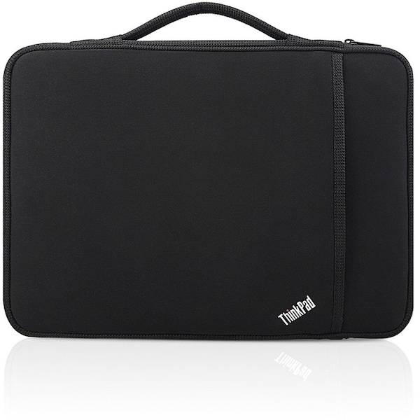 Lenovo ThinkPad 13 inch Sleeve 4X40N18008 - main