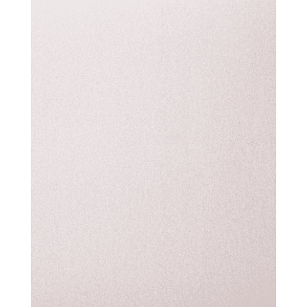 Pferd PFERD ECO AC Paper Backed Abrasive Sheet, 9in x 11, stearate coating, 240 Grit, Aluminum Oxide 46337 - main
